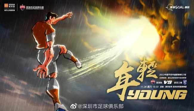 国产在线视频资源